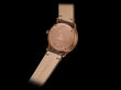 Zegarek Sternglas Naos Edition Argo Bronze, 38mm - 10