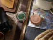 Zegarek Sternglas Naos Edition Argo Bronze, 38mm - 7