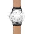 Zegarek Sternglas Naos Moonphase, 38mm - 4