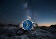 Zegarek Sternglas Naos Moonphase, 38mm - 5