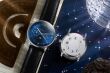 Zegarek Sternglas Naos Moonphase, 38mm - 6
