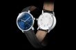 Zegarek Sternglas Naos Moonphase, 38mm - 8