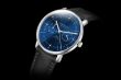 Zegarek Sternglas Naos Moonphase, 38mm - 9