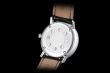 Zegarek Sternglas Naos Moonphase, 38mm - 11