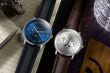 Zegarek Sternglas Naos Moonphase, 38mm - 12
