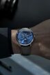 Zegarek Sternglas Naos Moonphase, 38mm - 17