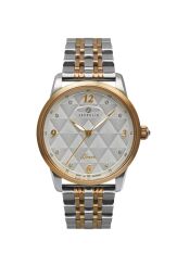 Zegarek Zeppelin Grace Lady 7349M1 WYP