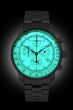 Zegarek Zeppelin 100 Jahre 8680MB3 Quarz - 2