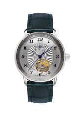 Zegarek Zeppelin Friedrichshafen 85671, 36mm