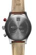 Zegarek Bauhaus Aviation Eurofighter 25762, 41mm - 2