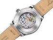 Zegarek Laco Cuxhaven 39 862168, mechanik - 2
