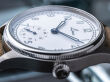 Zegarek Laco Cuxhaven 39 862168, mechanik - 4