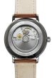 Zegarek Bauhaus 20661, 41mm - 2
