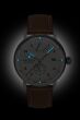 Zegarek Bauhaus 20661, 41mm - 3