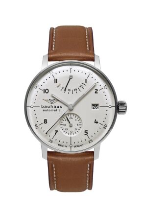 Zegarek Bauhaus 20661, 41mm