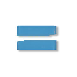 Slide Wize&Ope - niebieski