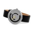 Zegarek Walter Gropius Centum Deluxe LB - 2