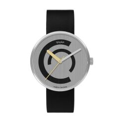 Zegarek Walter Gropius Centum Deluxe LB