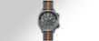 Zegarek Laco Frankfurt GMT 862121.2, automatik - 2