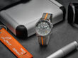 Zegarek Laco Frankfurt GMT 862121.2, automatik - 3