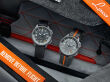 Zegarek Laco Frankfurt GMT 862121.2, automatik - 4