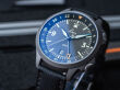 Zegarek Laco Frankfurt GMT 862121.2, automatik - 6