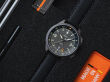 Zegarek Laco Frankfurt GMT 862121.2, automatik - 7