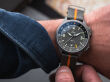 Zegarek Laco Frankfurt GMT 862121.2, automatik - 13