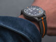 Zegarek Laco Frankfurt GMT 862121.2, automatik - 14