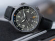 Zegarek Laco Frankfurt GMT 862121.2, automatik - 18