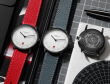 Zegarek Sternglas Naos Edition Bauhaus III LTD WYP - 4