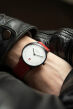 Zegarek Sternglas Naos Edition Bauhaus III LTD WYP - 5
