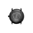 Zegarek Sternglas Naos Edition Bauhaus III LTD WYP - 3
