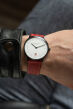 Zegarek Sternglas Naos Edition Bauhaus III LTD WYP - 7