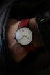 Zegarek Sternglas Naos Edition Bauhaus III LTD WYP - 8
