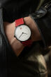Zegarek Sternglas Naos Edition Bauhaus III LTD WYP - 9