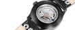 Zegarek Laco Altenburg 39 861991 automatik - 2