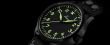 Zegarek Laco Altenburg 39 861991 automatik - 3