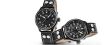 Zegarek Laco Altenburg 39 861991 automatik - 4