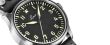 Zegarek Laco Altenburg 39 861991 automatik - 5