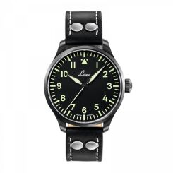 Zegarek Laco Altenburg 39 861991 automatik