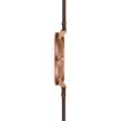 Zegarek Sternglas Naos Edition 1905, 38mm - 3