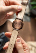Zegarek Sternglas Naos Edition 1905, 38mm - 9