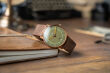 Zegarek Sternglas Naos Edition 1905, 38mm - 10