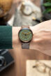 Zegarek Sternglas Naos Edition 1905, 38mm - 11