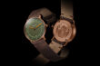 Zegarek Sternglas Naos Edition 1905, 38mm - 13