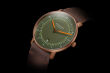 Zegarek Sternglas Naos Edition 1905, 38mm - 14