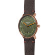 Zegarek Sternglas Naos Edition 1905, 38mm - 2