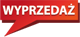 Wyprzedaż